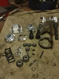 52306 52306