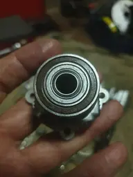 52307 52307