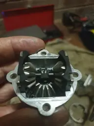 52308 52308