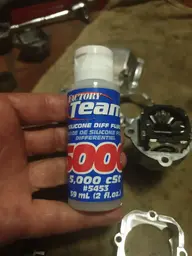 52309 52309