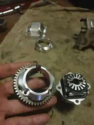 52310 52310