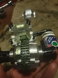 52312 52312