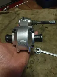 52313 52313