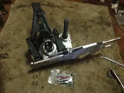 52316 52316