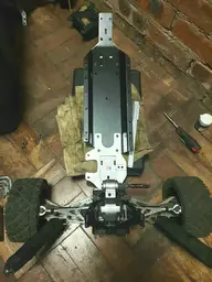 52320 52320