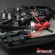 TLR-Electric-Conversion-Kit-5IVE-T-B-2.webp