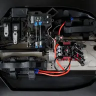 TLR 5B Conversion Kit 1_md.webp