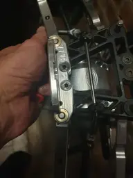 52328 52328
