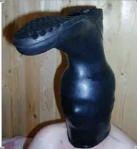 52332