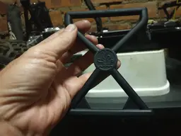 52338 52338