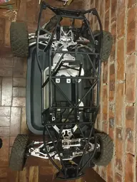 52341 52341