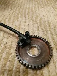 15629069716636807115929548544431.webp