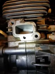 52352 52352