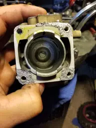 52355 52355