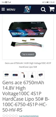 Screenshot_20190712-184313.webp