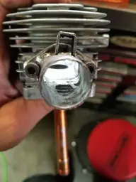 52374 52374