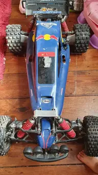 15630319558074594207290668187977.webp