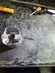 52401 52401