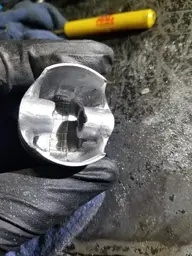 52402 52402