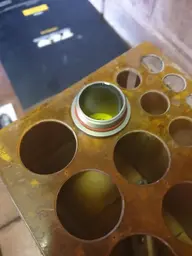 52422 52422