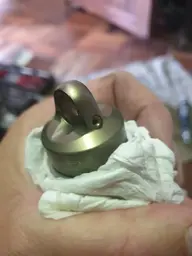 52423 52423