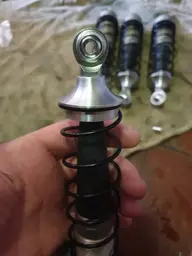 52426 52426