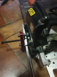 52436