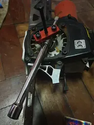 52437