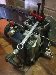 52439
