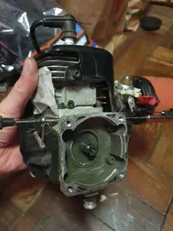 52441