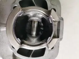 15633485757517888681965148493369.webp 15633485757517888681965148493369.webp