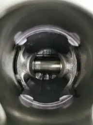 15633486401148364748478439524113.webp 15633486401148364748478439524113.webp