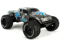 ecx03022i.webp ecx03022i.webp