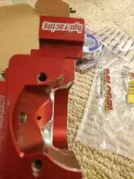 1563423518917979654482975533563.webp 1563423518917979654482975533563.webp