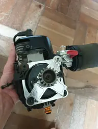 52468 52468