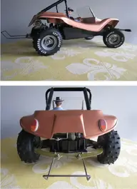 52474