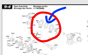 103857_Rear_Exploded_View.webp 103857_Rear_Exploded_View.webp