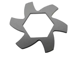 rv65016gm.webp rv65016gm.webp