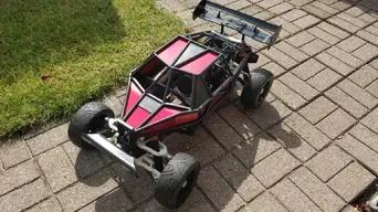 52484
