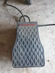 52510
