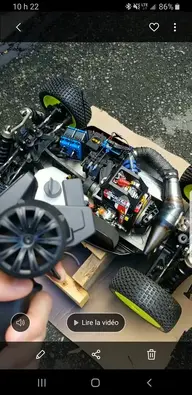 Screenshot_20190722-102237_Gallery.webp Screenshot_20190722-102237_Gallery.webp