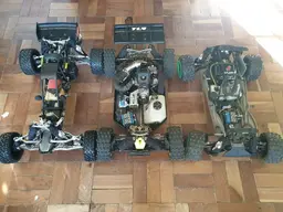 52514 52514
