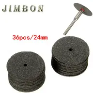 JimBon-36pcs-24mm-Resin-Cut-off-Wheel-Cutting-Disc-Kit-For-Dremel-Rotary-Hobby-Tool-Bit.jpg_6...webp