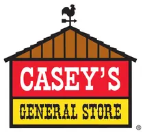 caseys.webp