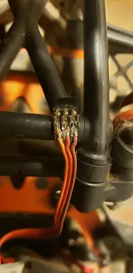killerbee plug.webp