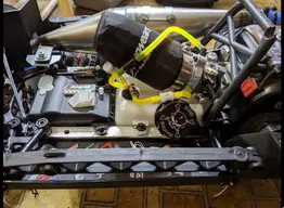52561