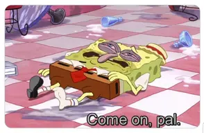 52586