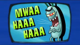 52587