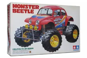52597