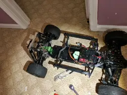 IMG_20190801_185530.webp